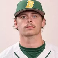 Luke Agnew (@lukeagnew_9) 's Twitter Profile Photo Luke Agnew (@lukeagnew_9) 's Twitter Profile Photo