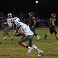 Wesley Greber (@wes_greber) 's Twitter Profile