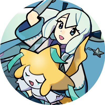 白黒さんのプロフィール画像
