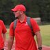 Patrick Moffitt (@coachmoffittsds) Twitter profile photo Patrick Moffitt (@coachmoffittsds) Twitter profile photo