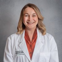 Kate Baker, MD, MMHC (@kate_baker_md) 's Twitter Profile Photo Kate Baker, MD, MMHC (@kate_baker_md) 's Twitter Profile Photo