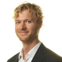 Philip Leissner (@leissnerphilip) 's Twitter Profile
