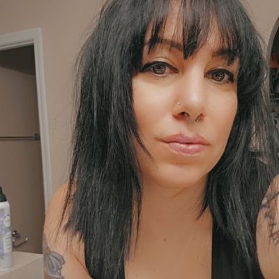 Mrstaylor8387's profile picture. Florida 🏖🌞⛈️🏝