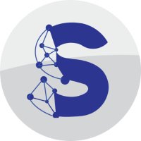 Synthetic hEalthcare dAta goveRnanCe Hub (@ihisearch) 's Twitter Profile Photo Synthetic hEalthcare dAta goveRnanCe Hub (@ihisearch) 's Twitter Profile Photo