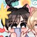 日日🔅低浮上 (@hi_txt_8881) Twitter profile photo 日日🔅低浮上 (@hi_txt_8881) Twitter profile photo