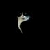 MeOng (@bleketetet) Twitter profile photo MeOng (@bleketetet) Twitter profile photo