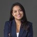 Paola Diaz, MD. (@paoladneyra1410) Twitter profile photo Paola Diaz, MD. (@paoladneyra1410) Twitter profile photo