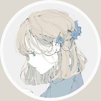 亜希 (@yx5745673627452) Twitter profile photo