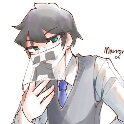 マイクラ垢/現代建築勢/#宝川市/#各都道府県の最も高いビル再現【6/47】※休止中/仙台駅再現中/アイコン制作者様→@CKillust