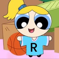 Rosienatic211 ꫂ ၴႅၴ¹ (@rosienatic211) 's Twitter Profile Photo Rosienatic211 ꫂ ၴႅၴ¹ (@rosienatic211) 's Twitter Profile Photo