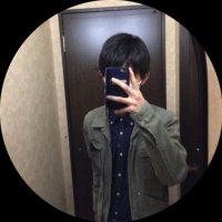 ジマ← (@jima7655) 's Twitter Profile