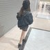 Toka（とうか）@ﾌﾟﾛﾌ見てください (@zront4drna2iglw) Twitter profile photo