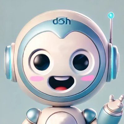 dash_3721's profile picture. 【CAD×Pythonで自動化スキルをUPする情報を毎日お届け💁♀️】|元派遣CADオペから独学でプログラマーに|Autodesk製品のCivil3D×Dynamo×Pythonで自動化やってます✊(歴5年)|スキルを身に着けてステップアップしよう|土木/プログラマー/BIMCIM/Dynamo/AutoCAD