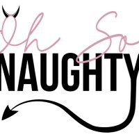 OhSoNaughty (@ohsonaughtysa) 's Twitter Profile Photo OhSoNaughty (@ohsonaughtysa) 's Twitter Profile Photo