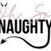 OhSoNaughty (@ohsonaughtysa) Twitter profile photo OhSoNaughty (@ohsonaughtysa) Twitter profile photo
