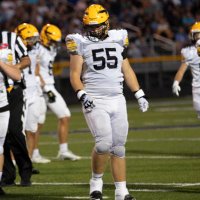 Matt Langner (@mattlangner2) 's Twitter Profile