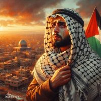 mohanad4073 (@mohanad4073) 's Twitter Profile