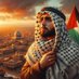 mohanad4073 (@mohanad4073) Twitter profile photo mohanad4073 (@mohanad4073) Twitter profile photo