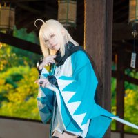 緋色🚀 (@hiiro_10110930) 's Twitter Profile Photo