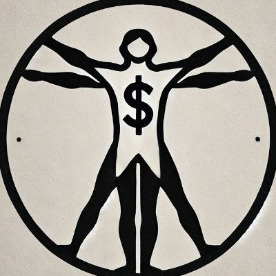 JJo3999's profile picture. test