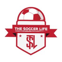 The Soccer Life (@thesoccerlifee) 's Twitter Profile