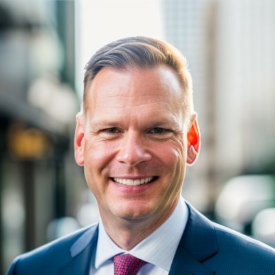 Born in South Bend, IN, IU Alum. HealthTech, AI in Pharma, Commercial Executive, Fractional Executive , Project Leadership and Consultant. #NDFB, #IUBB