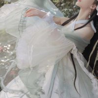 未来-み (@lai_mi4747) 's Twitter Profile