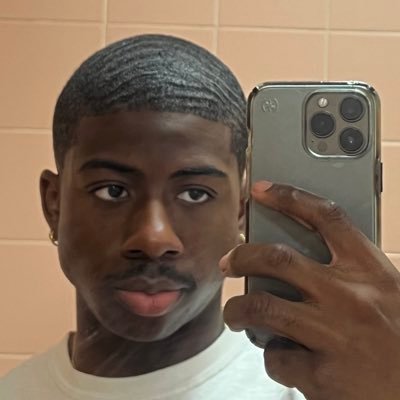 TrentAmarr's profile picture. analyzing all possibilities = overthinking