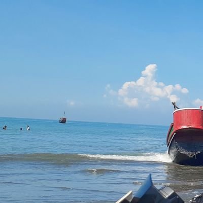 Pobitro04's profile picture. If you can dream it,you can do it