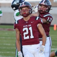 Riley Schulte (@rileyschultefb) 's Twitter Profile