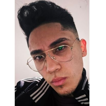 santiago10giro2's profile picture. Parcero de Colombia 🇨🇴 🔥