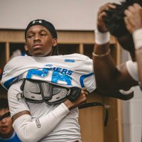 Duan”Hollywood”Foreman (@hollywoodfasix) 's Twitter Profile Photo Duan”Hollywood”Foreman (@hollywoodfasix) 's Twitter Profile Photo