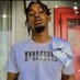 RealWI$3 (@tiageek92188) Twitter profile photo RealWI$3 (@tiageek92188) Twitter profile photo