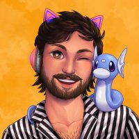 hisnameismichael.ttv (@hisnameism1key) 's Twitter Profile Photo hisnameismichael.ttv (@hisnameism1key) 's Twitter Profile Photo