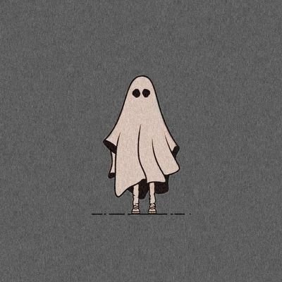 weirdesttylenze's profile picture. yapper wee🎭 ¶ trading 🎭 ||