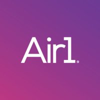 Air1 (@air1radio) 's Twitter Profile Photo Air1 (@air1radio) 's Twitter Profile Photo