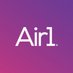 Air1 (@air1radio) Twitter profile photo Air1 (@air1radio) Twitter profile photo
