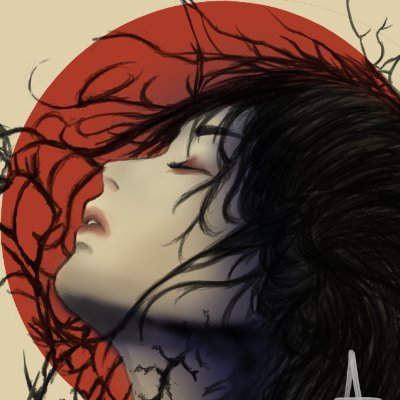 kurvさんのプロフィール画像