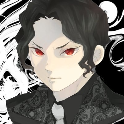 ちろさんのプロフィール画像
