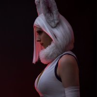 Ruka๐ซ (@rukacosplay) 's Twitter Profile Photo Ruka๐ซ (@rukacosplay) 's Twitter Profile Photo