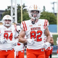 Cole Shaw (@coleshaw15ths) 's Twitter Profile