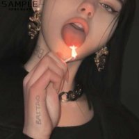 كـيـتي 💕 (@no_baby_here) Twitter profile photo