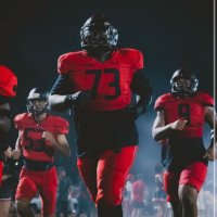 La'Troy Bradford Jr. (@latroybradford) 's Twitter Profile