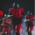 La'Troy Bradford Jr. (@latroybradford) Twitter profile photo La'Troy Bradford Jr. (@latroybradford) Twitter profile photo