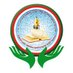 مدرسة الشيخ سعيد بن محرز (@said_bin_muhriz) Twitter profile photo مدرسة الشيخ سعيد بن محرز (@said_bin_muhriz) Twitter profile photo