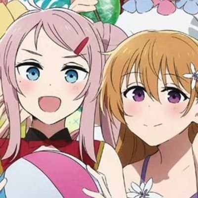 ATSさんのプロフィール画像