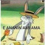 mecmuahaber's profile picture. Napıyım tabiatım böyle