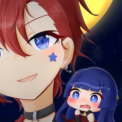 あるみ。＠CRIMSON LOVERSの亡霊さんのプロフィール画像