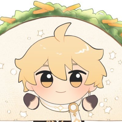 Nui Deng ๆๆ 🤩さんのプロフィール画像