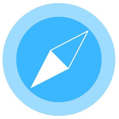 豊橋技術科学大学の授業情報をまとめたWEBアプリ「キャンパスコンパス(ぱすぱす)」
授業の評価などをまとめたアプリになります。
運営はM2 2系のものです。
以下のリンクから行けます。